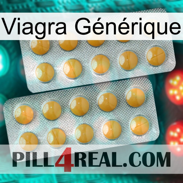 Viagra Générique levitra2